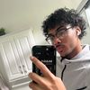 neongutstv
