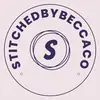 stitchedbybeccaco