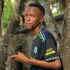 ramso_son