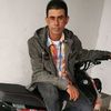 oscar.valencia952