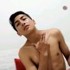 oscaralexanderbm