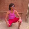 user8827795346861