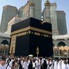 user4281231334600