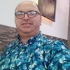 kurdo.racel