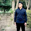ayad_703