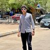 hamzaabdo279