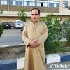 ahmed.amar622