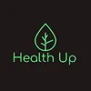 Health Up