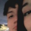 1yamile.vc