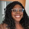 theblackmedgirlie