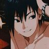 sasuke_uchiha785