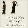 user81698595630497