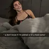 karasprivatestory444
