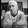 shady_soliders