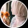 amal_amal_45