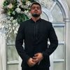 eslam.dawood37