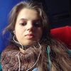 user1383382990107