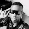 kisima.diawara