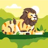 amilson.xavier7
