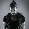 tokiohotel4845