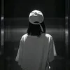 as_0.80