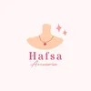 hafssalina443