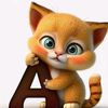 abdul.salam.muham5
