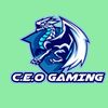ceogaming1234