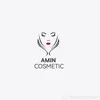 Amin cosmetics