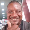 marcelo.santos818