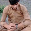 prince.danyal4