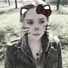 mikadalira