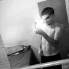 fernandofcl.p00