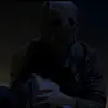 reaperrvalentino