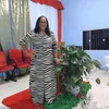 doranascimento22