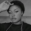 sarahnzama1993