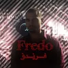 fredo._96