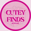 cuteyfinds_official