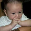 nicolas.fraga318