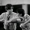 filhadosfirstkhao_0