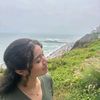 gabriela.valles12