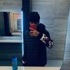 alex_andrrx1701