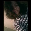 cherrypie.9197
