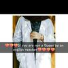 miss.foufa7