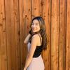 torri.leung