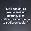 jos.giron.garcia