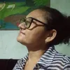 ionilda.saraiva