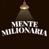 0._mente_bilionaria_.0