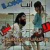 user4479871693404