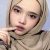 v.syifa.a
